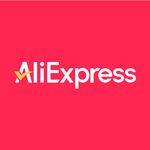AliExpress